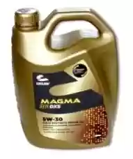 ULJE MAGMA SYN DXS 5W-30 CYCLON 4 Litra, JM01508, ULJECYCLON
